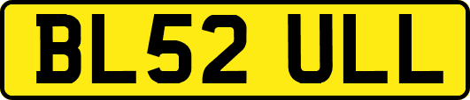 BL52ULL