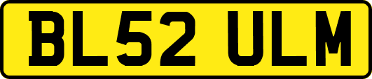 BL52ULM