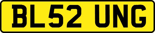 BL52UNG
