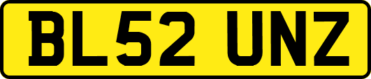 BL52UNZ