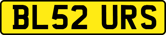BL52URS