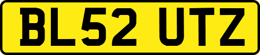 BL52UTZ
