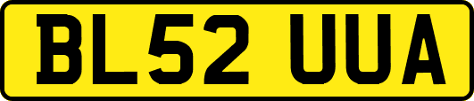 BL52UUA
