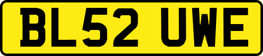 BL52UWE