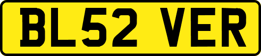 BL52VER