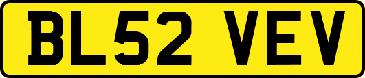BL52VEV