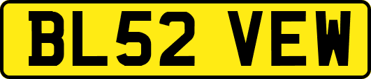 BL52VEW