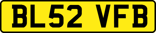 BL52VFB