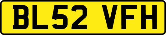 BL52VFH