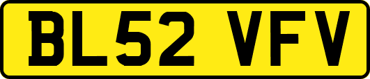 BL52VFV