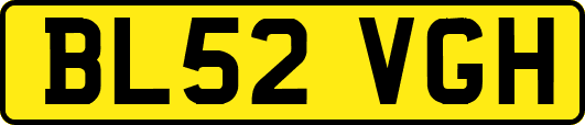 BL52VGH
