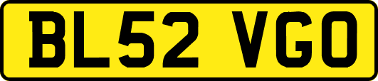 BL52VGO