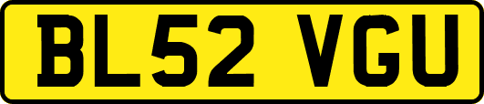 BL52VGU