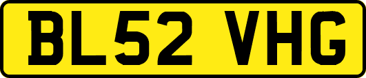 BL52VHG