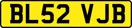 BL52VJB