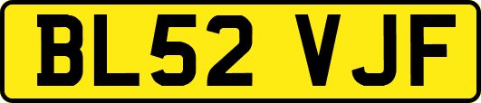 BL52VJF