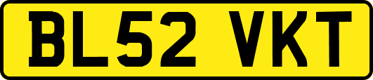 BL52VKT