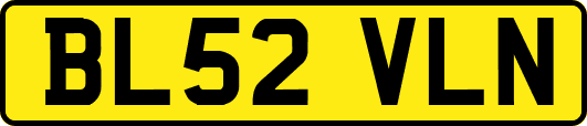 BL52VLN