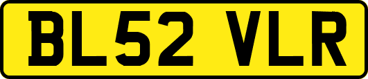 BL52VLR