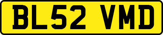 BL52VMD