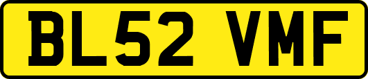 BL52VMF