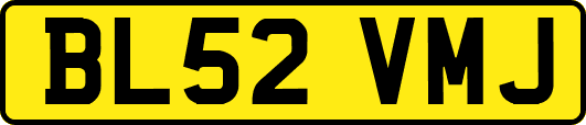 BL52VMJ
