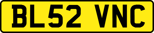 BL52VNC