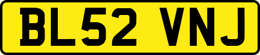 BL52VNJ