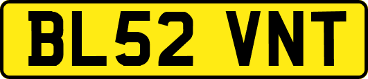 BL52VNT