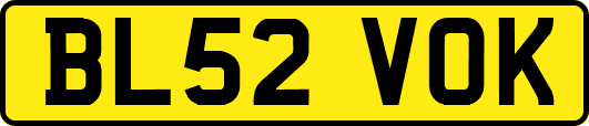 BL52VOK