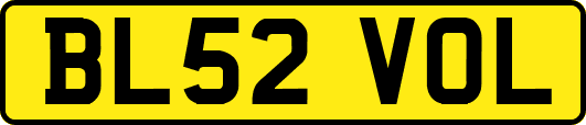 BL52VOL