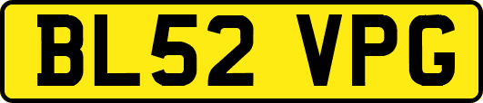 BL52VPG