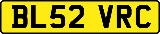 BL52VRC