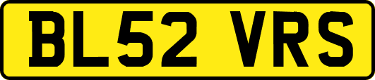 BL52VRS