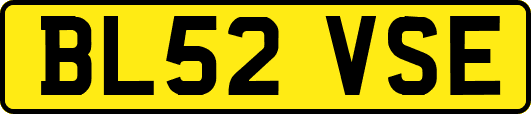BL52VSE