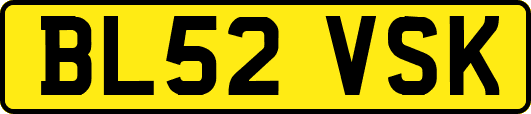 BL52VSK
