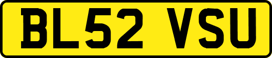 BL52VSU