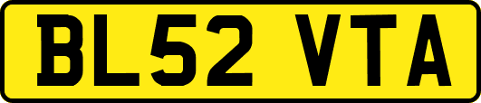BL52VTA