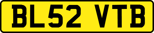 BL52VTB
