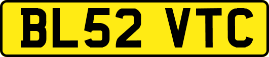 BL52VTC