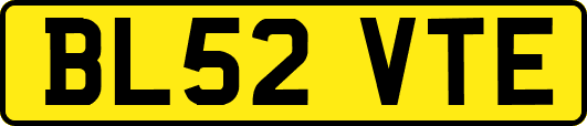 BL52VTE