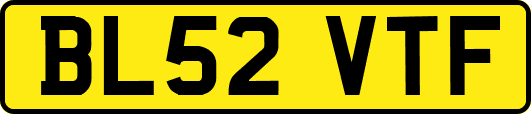 BL52VTF
