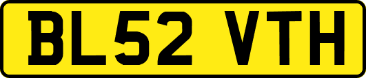 BL52VTH