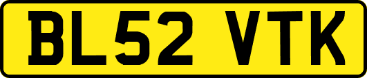 BL52VTK
