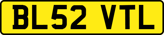 BL52VTL