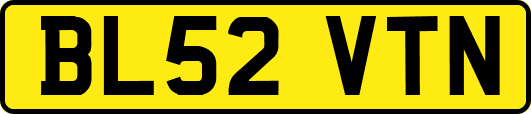 BL52VTN