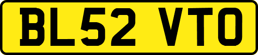 BL52VTO