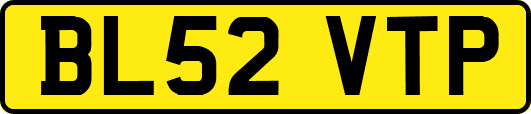 BL52VTP