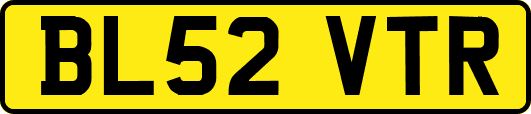 BL52VTR