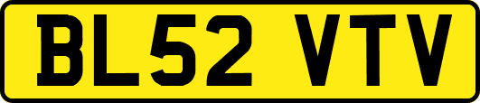 BL52VTV